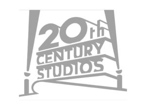 20th-century-studios_grey_1024x768_v3_clipped_rev_1