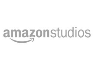 amazon-studios_grey_1024x768_clipped_rev_1