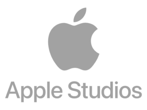 apple-studios_grey_1024x768_clipped_rev_1