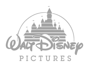 disney-grey_clipped_rev_1