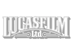 lucasfilm-grey_clipped_rev_1