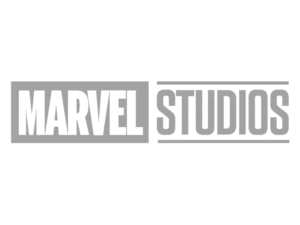 marvel-studios_grey_1024x768_clipped_rev_1
