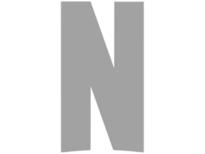 netflix_grey_1024x768_clipped_rev_1