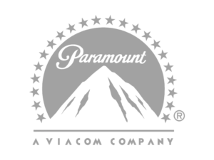 paramount-grey_clipped_rev_1