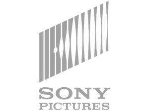 sony-pictures_grey_1024x768_clipped_rev_1