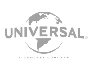 universal-grey_clipped_rev_1