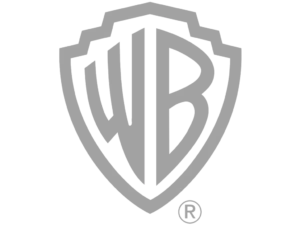 warner-grey_clipped_rev_1
