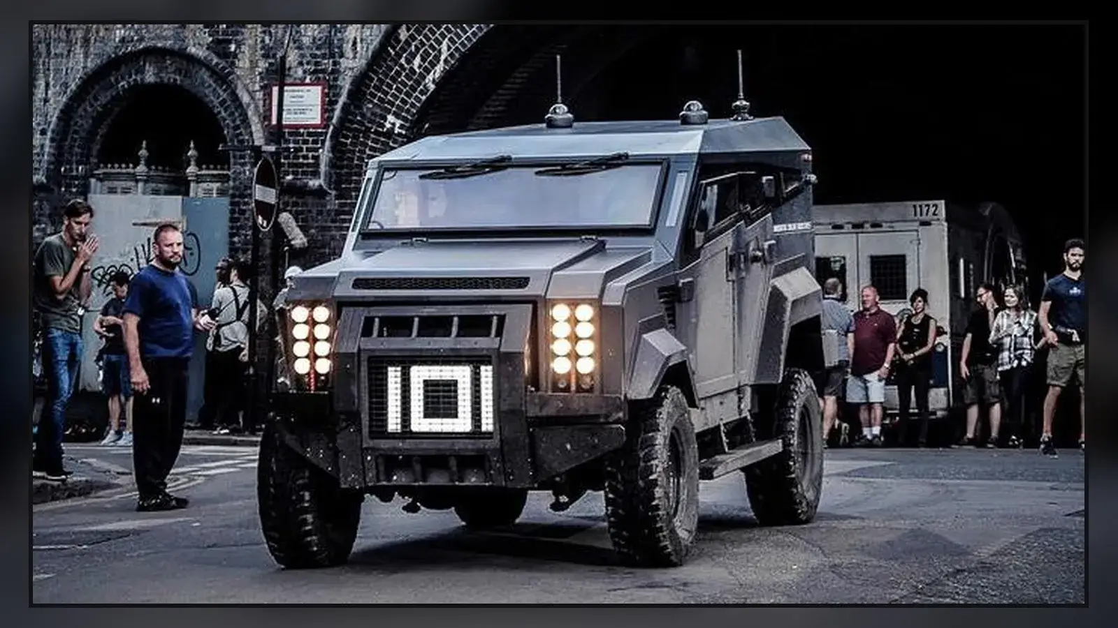 taf-armoured-hero-vehicle-night-16x9