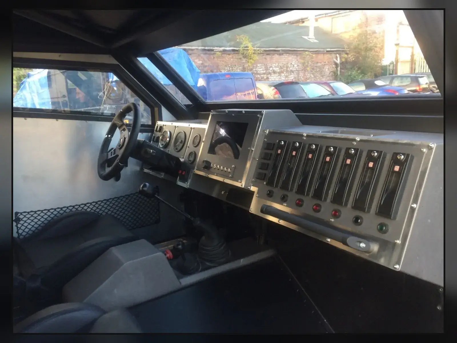 taf-armoured-truck-dashboard-4x3