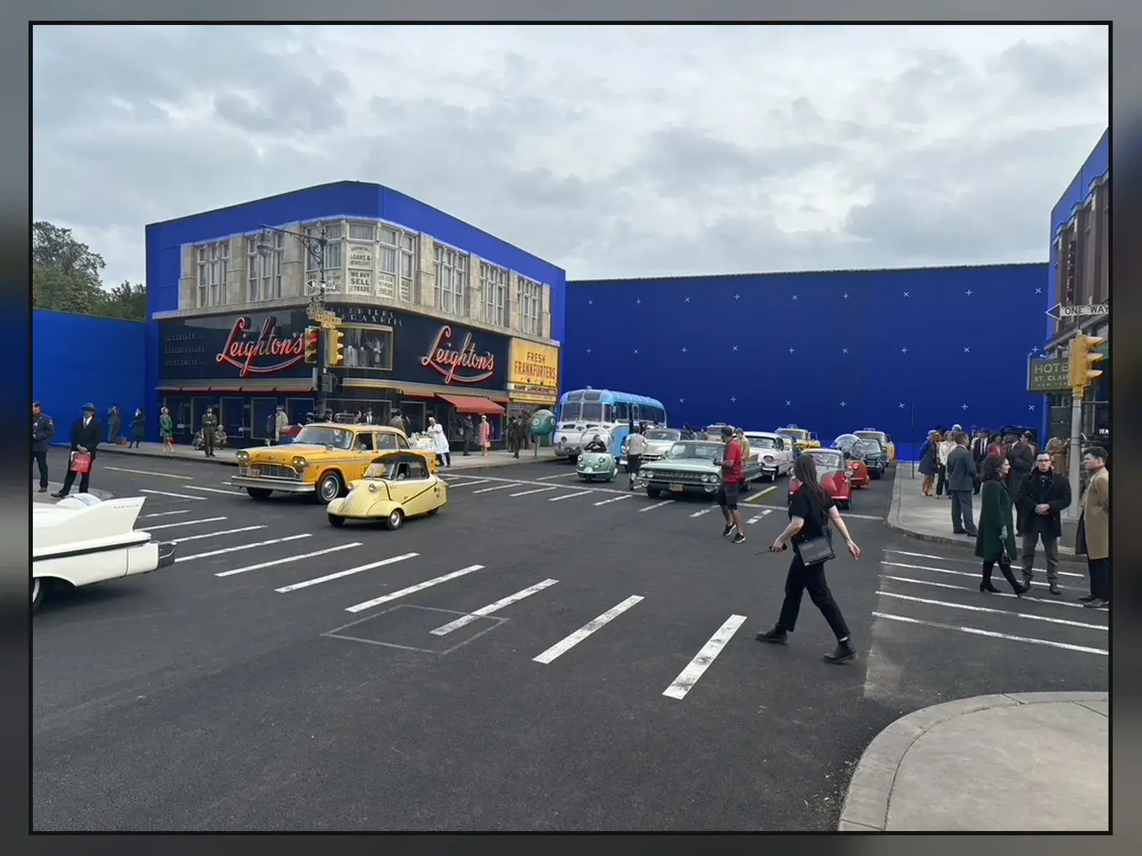 taf-backlot-street-scene-wide-4x3