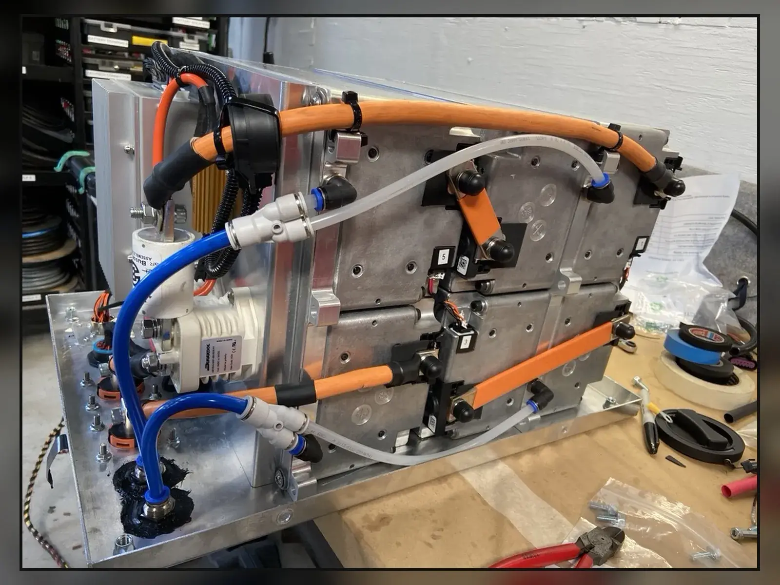 taf-battery-module-plumbing-4x3