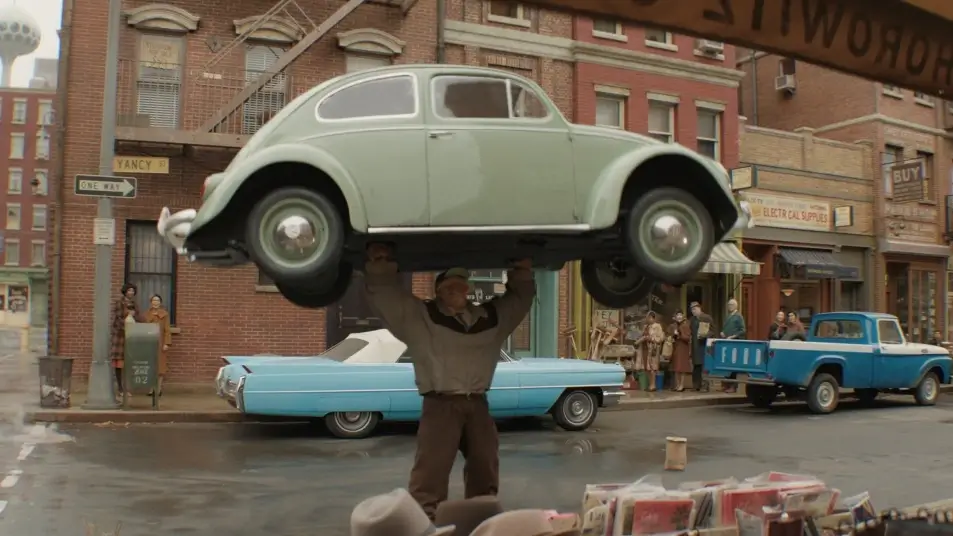 taf-beetle-carry-scene-still-16x9