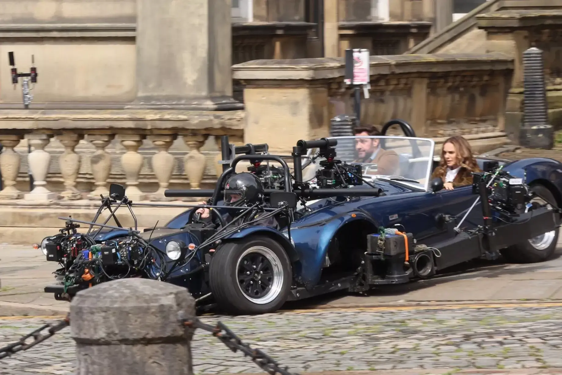 taf-blue-cobra-camera-car-rig-3x2