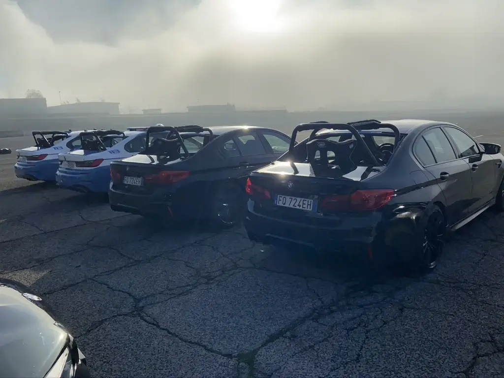 taf-bmw-camera-car-lineup-fog-4x3