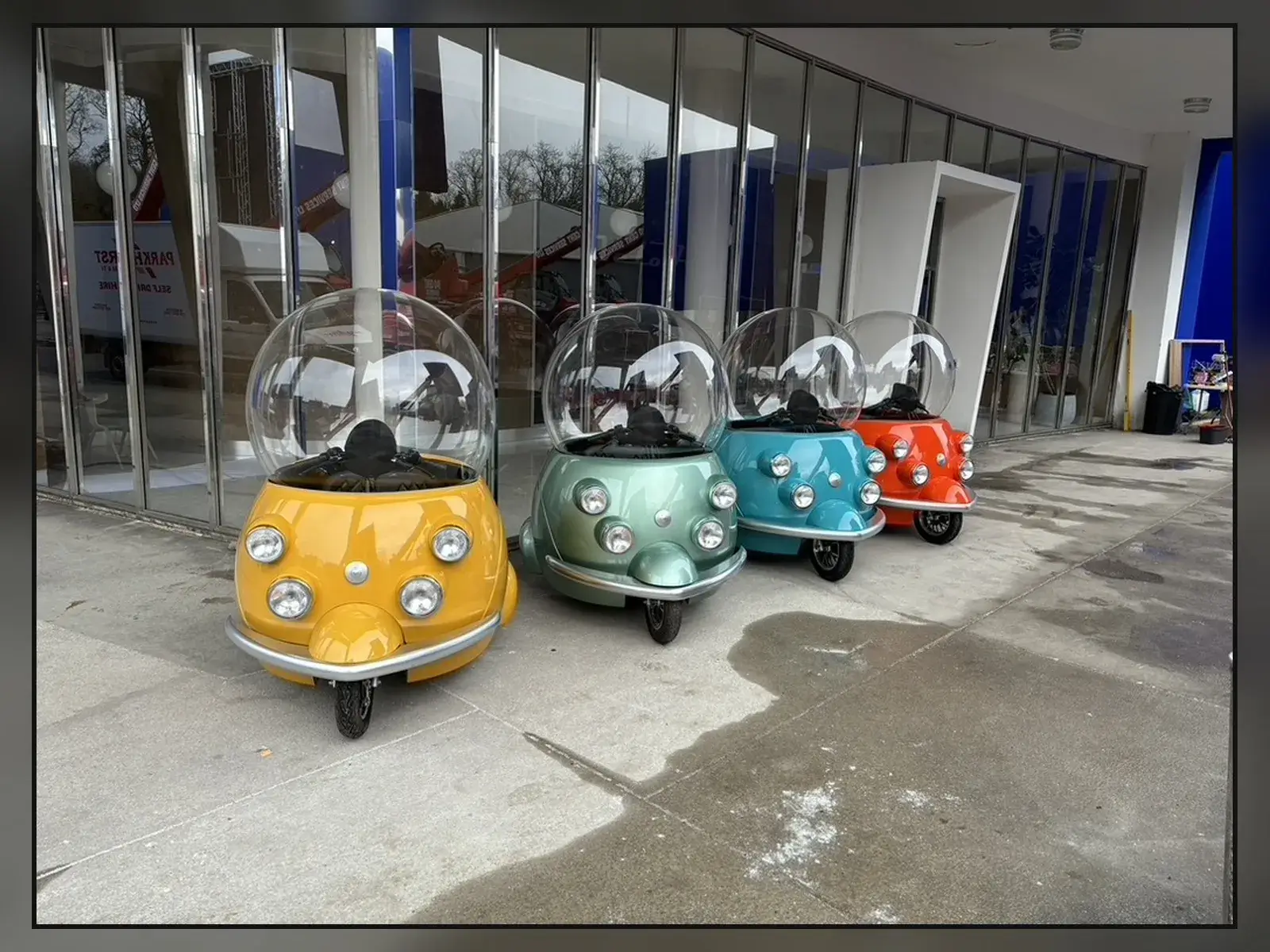 taf-bubble-car-fleet-4x3