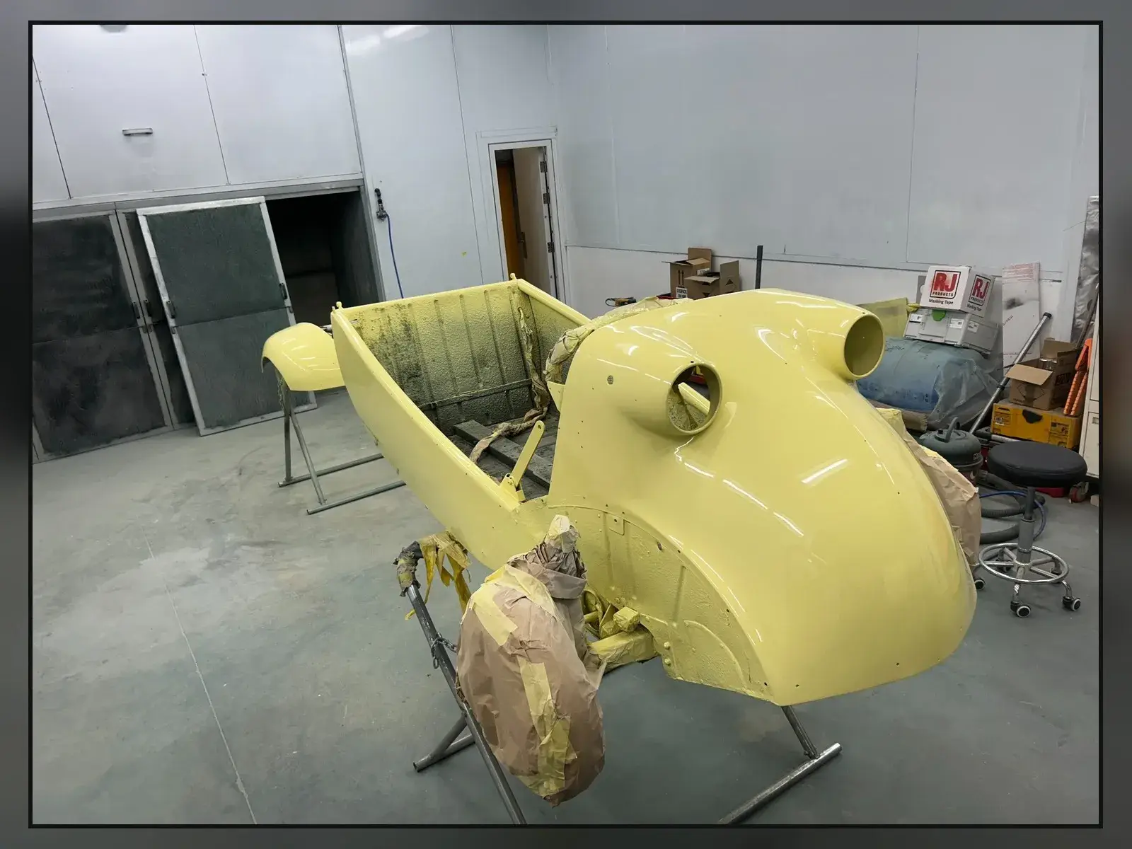 taf-bubble-car-paint-booth-4x3