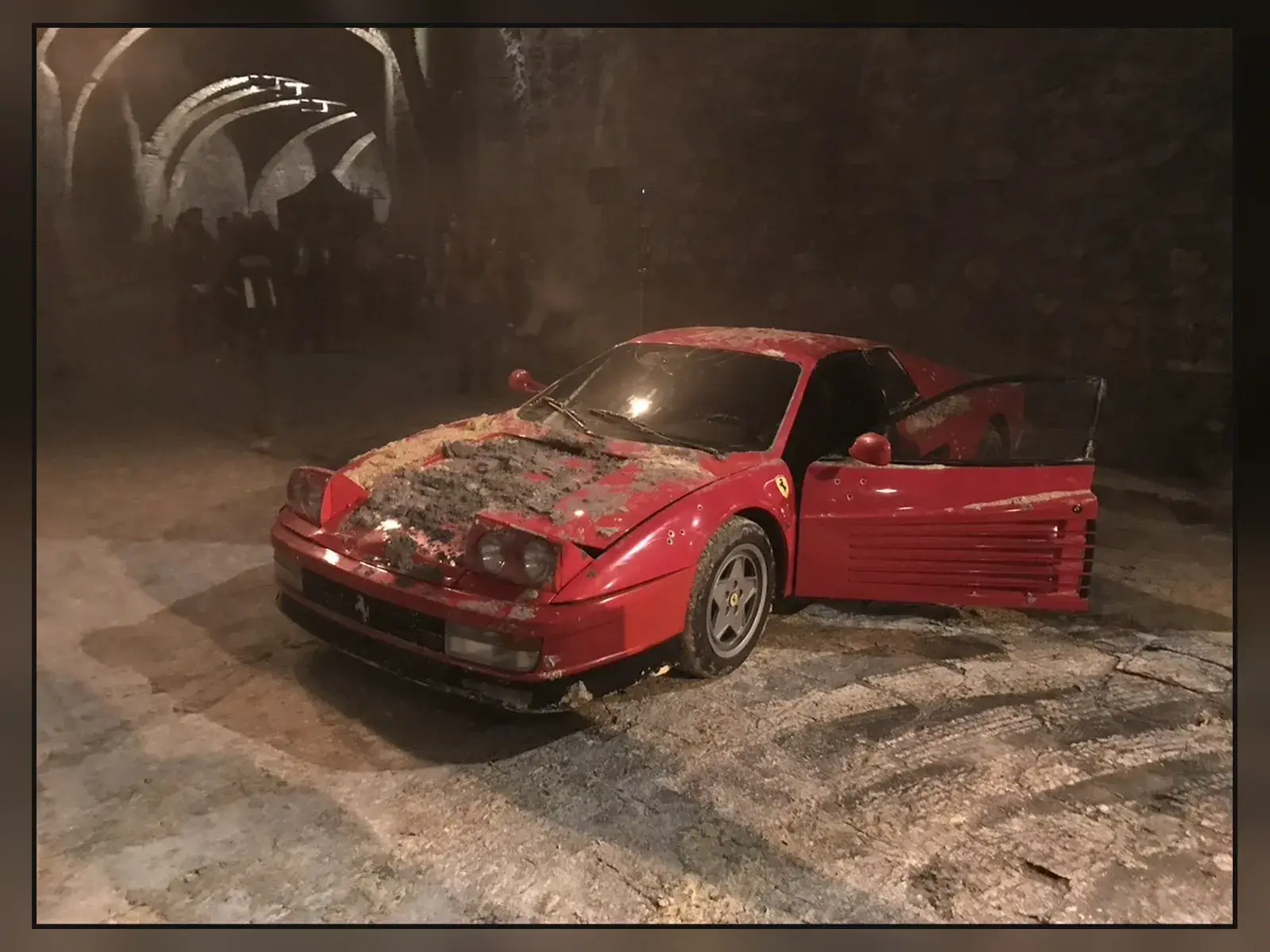 taf-burnt-ferrari-scene-4x3