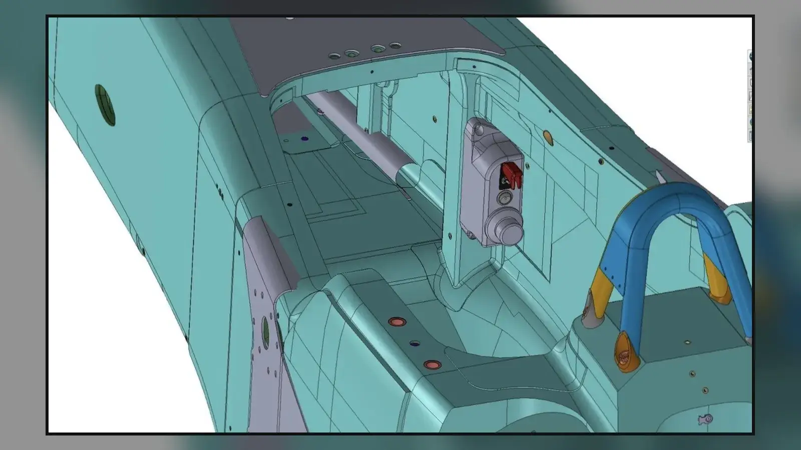 taf-cad-cockpit-switch-layout-16x9