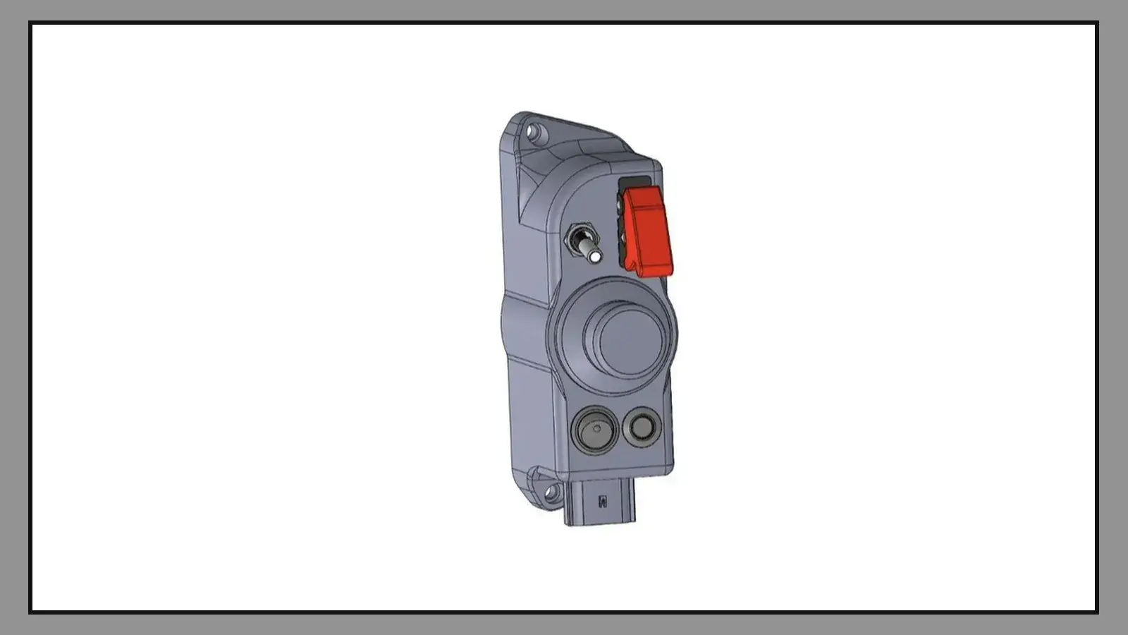 taf-cad-switch-module-render-16x9