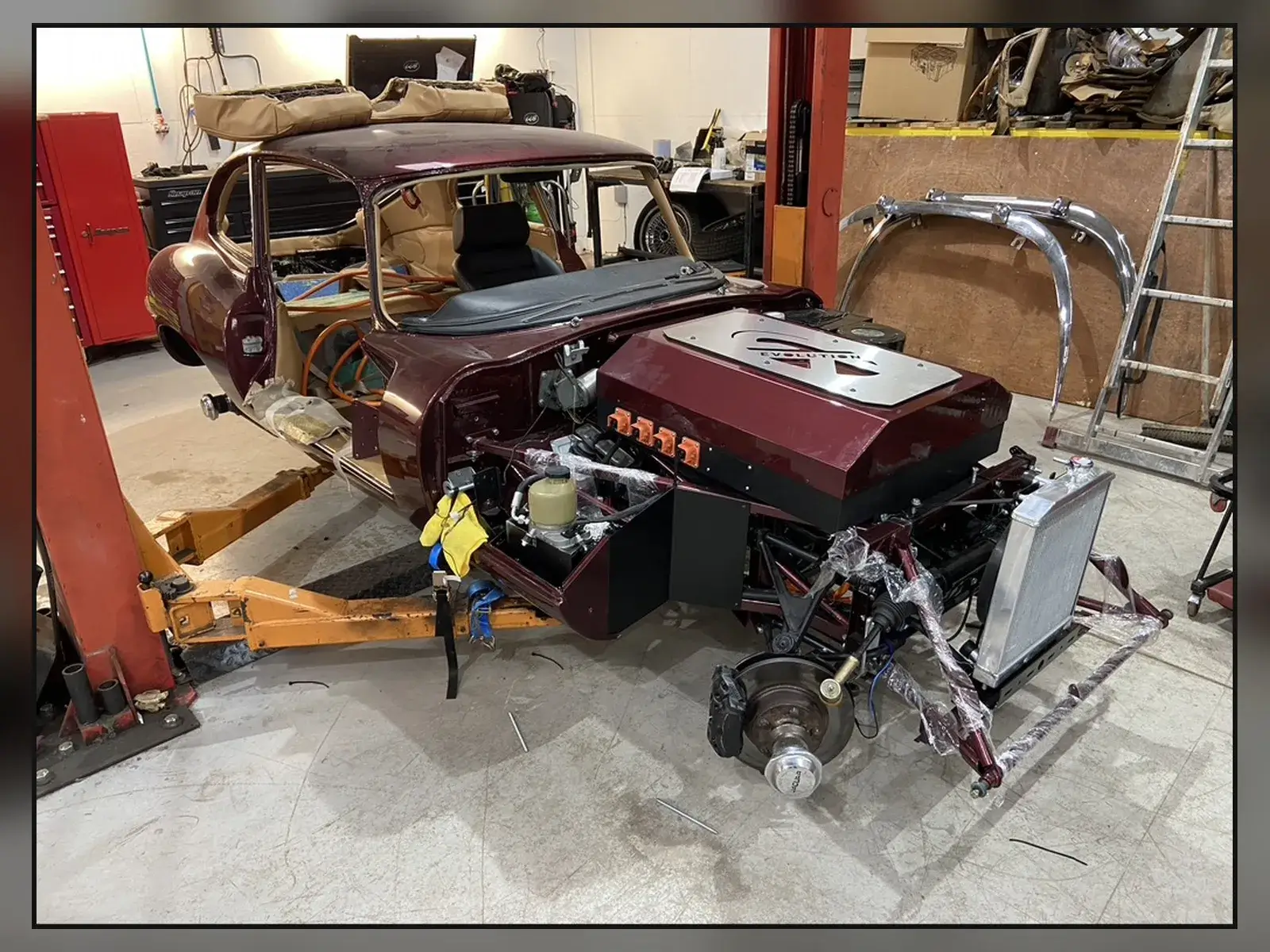 taf-classic-ev-conversion-chassis-4x3