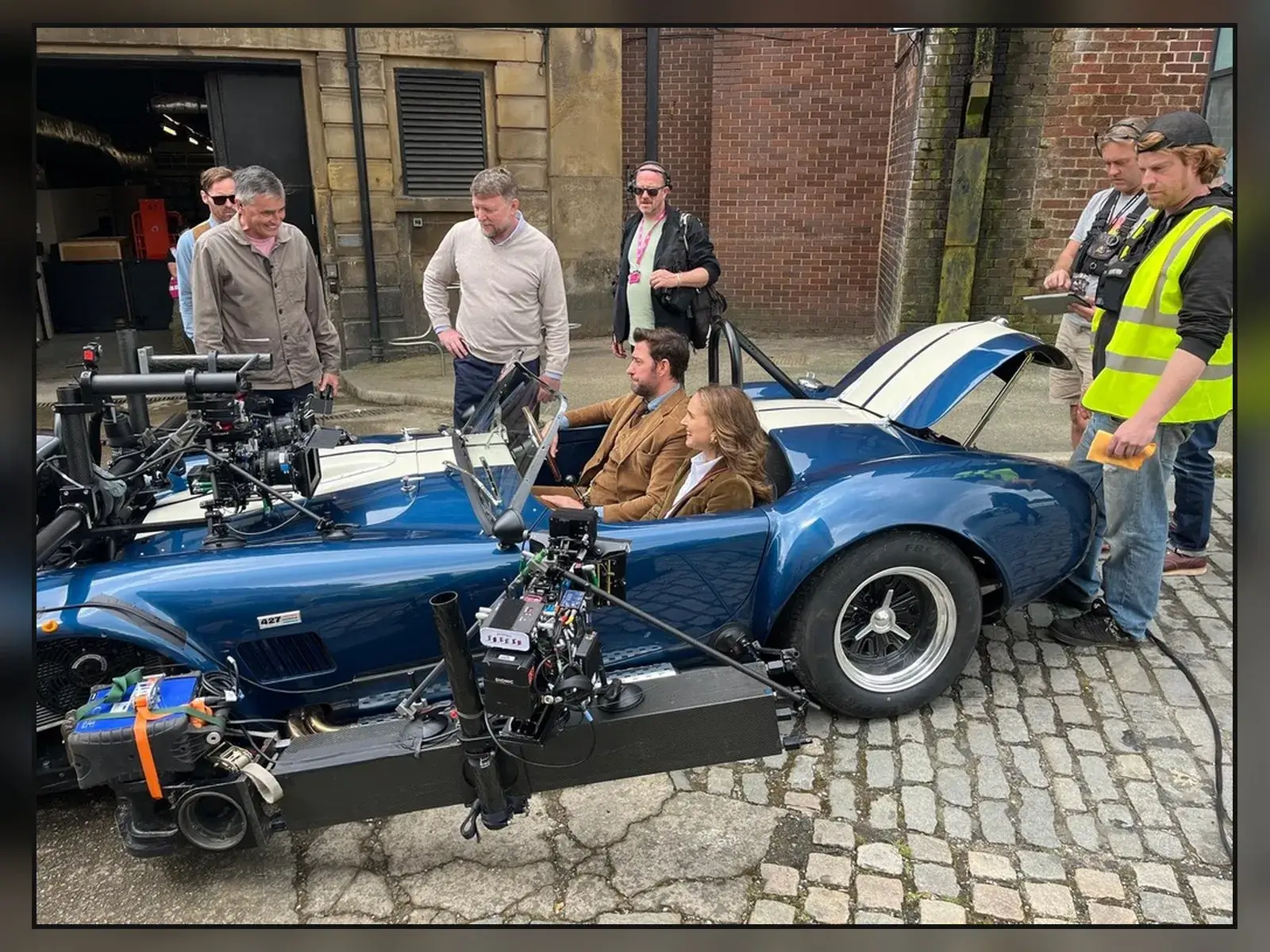 taf-classic-roadster-camera-rig-4x3
