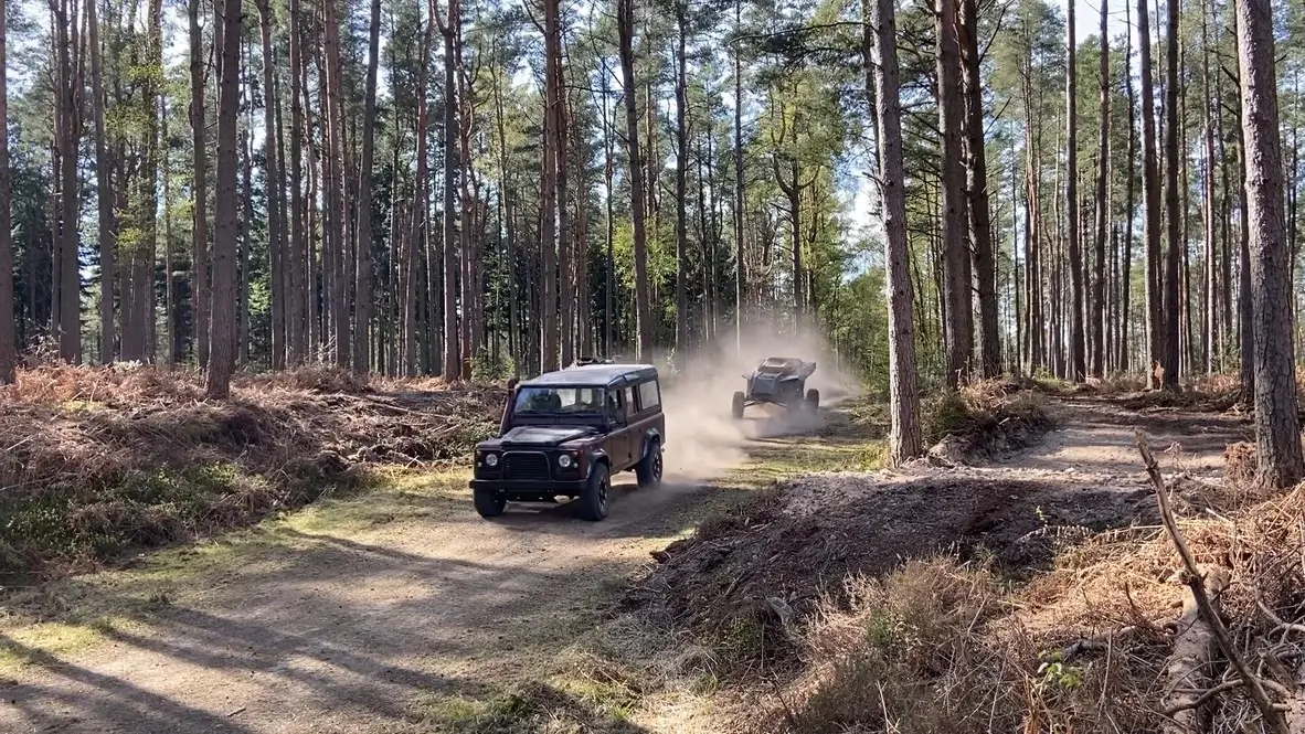 taf-defender-forest-chase-16x9