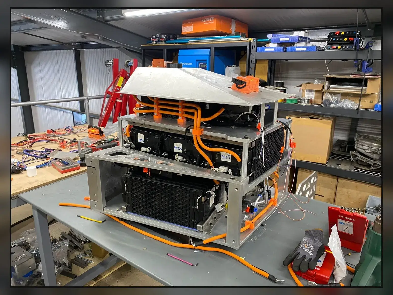 taf-ev-battery-pack-assembly-4x3