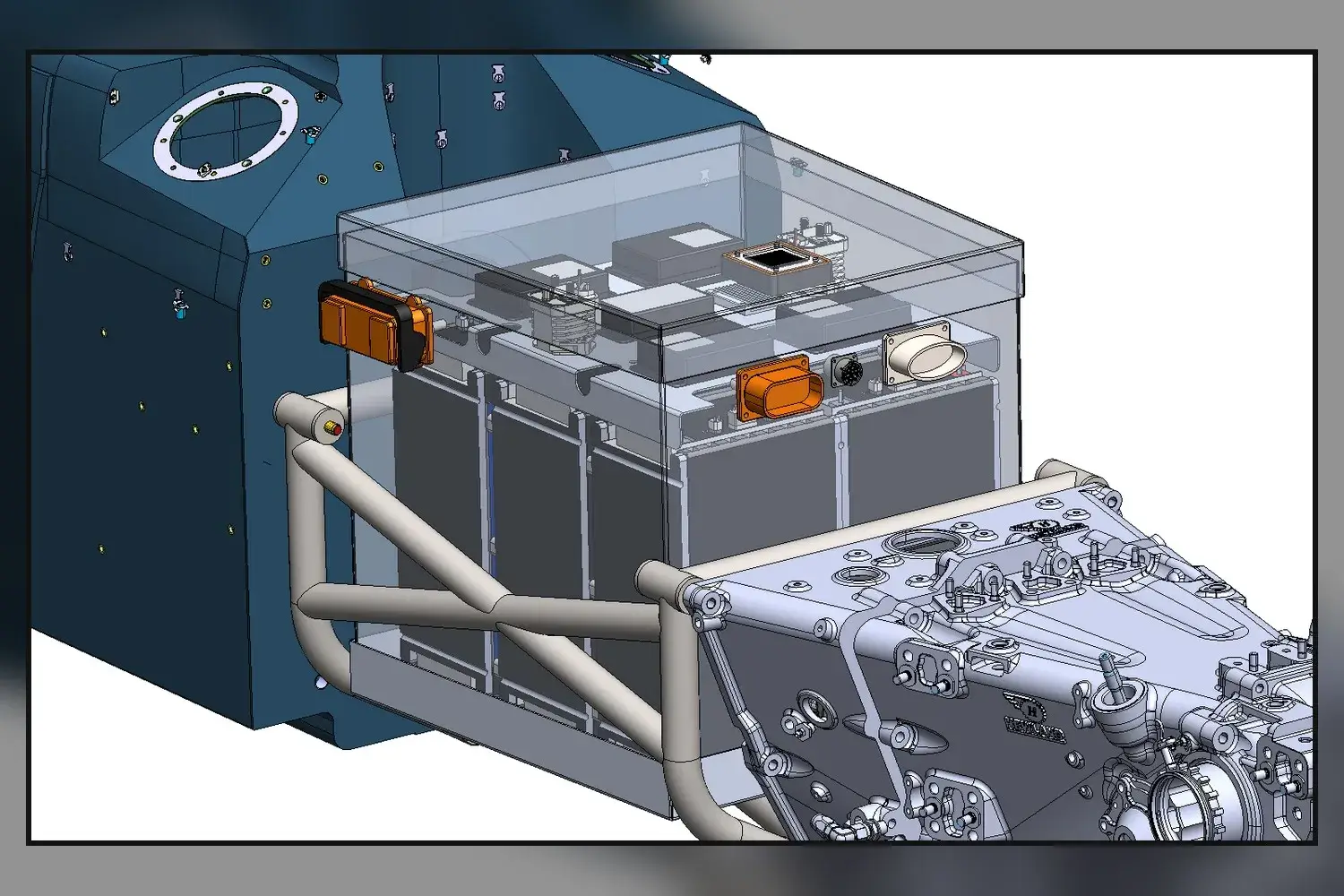 taf-ev-battery-pack-cad-3x2