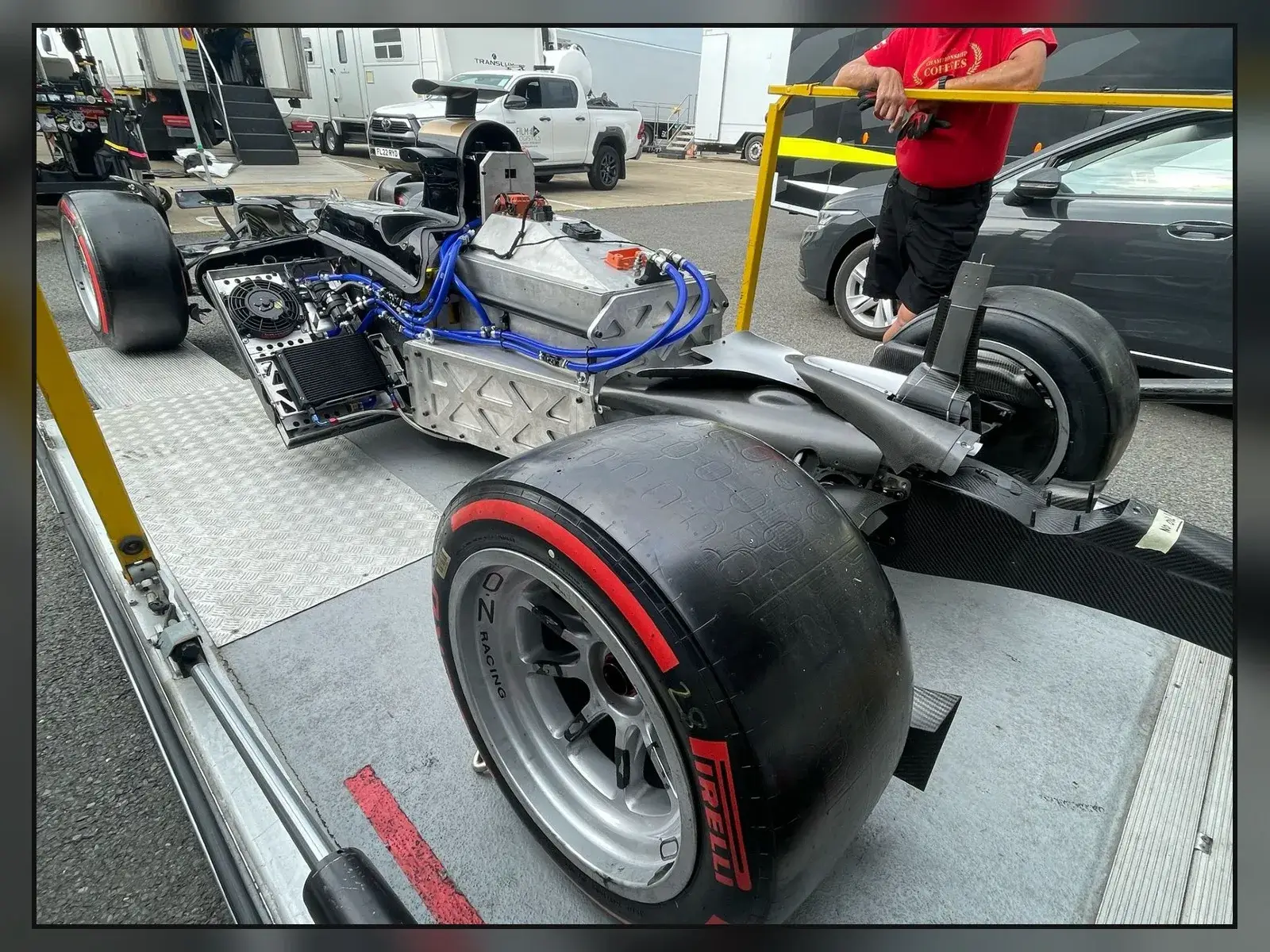 taf-f1-ev-roller-trailer-4x3