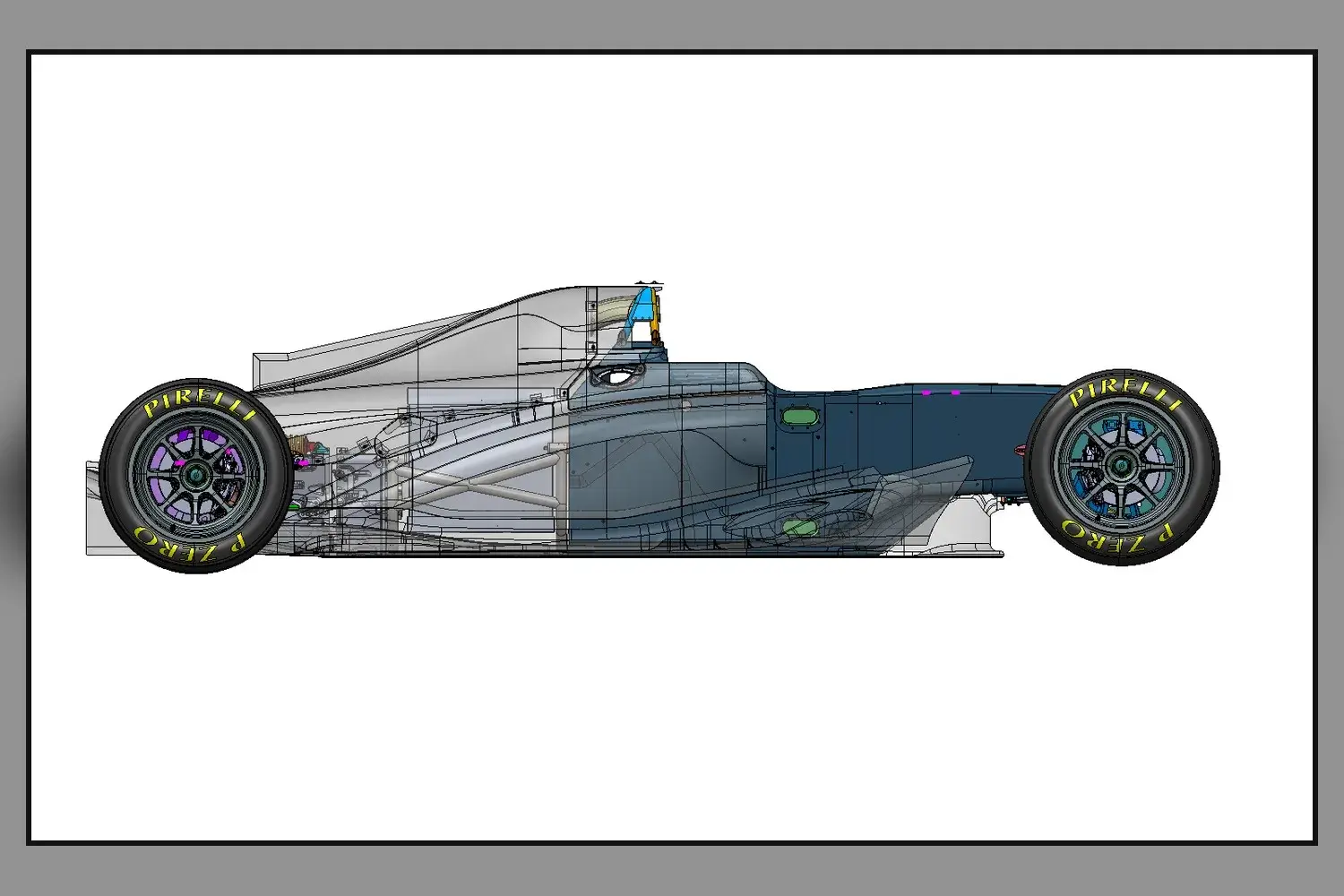 taf-f1-ev-side-profile-cad-3x2