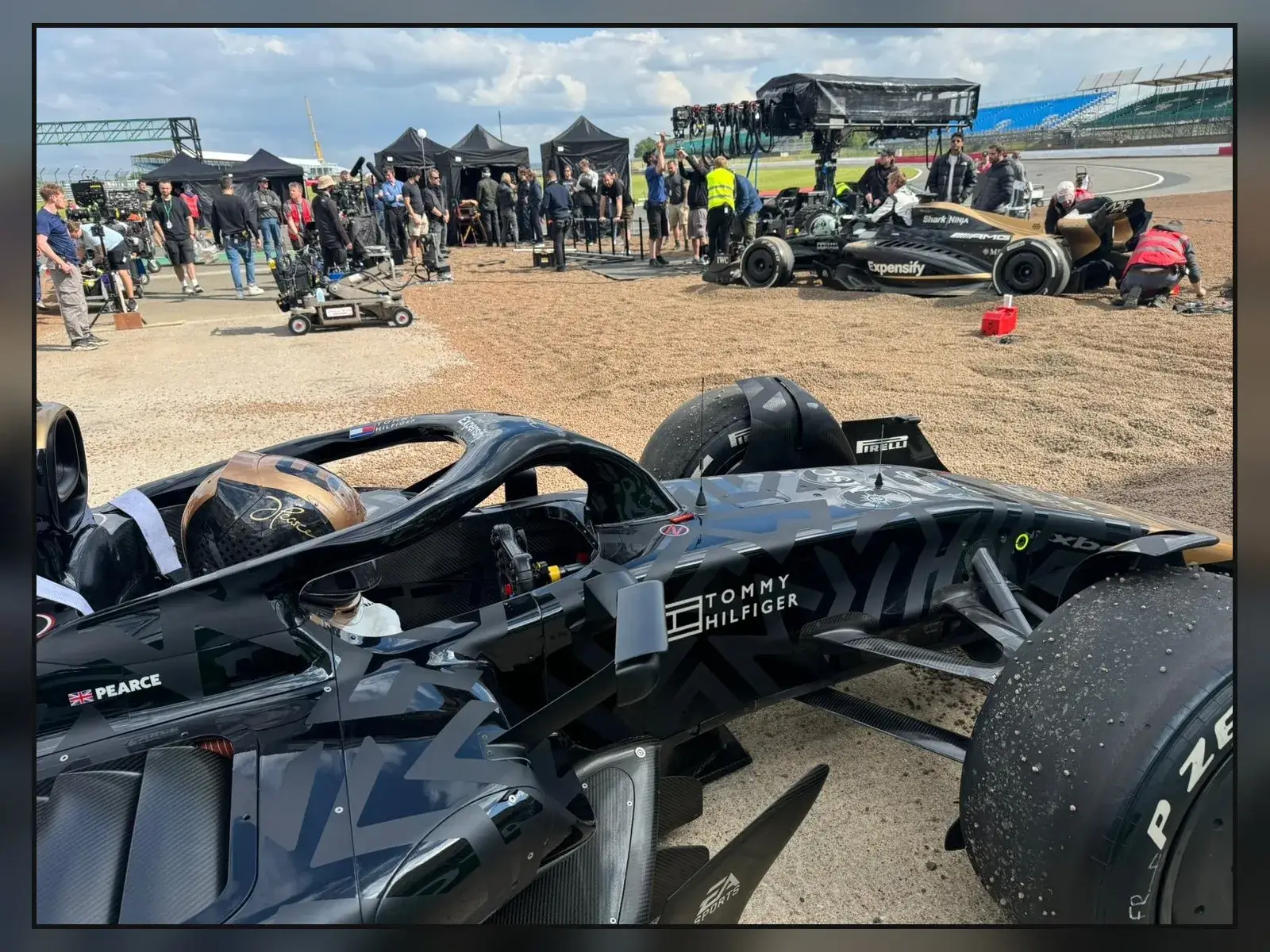 taf-f1-trackside-filming-setup-4x3