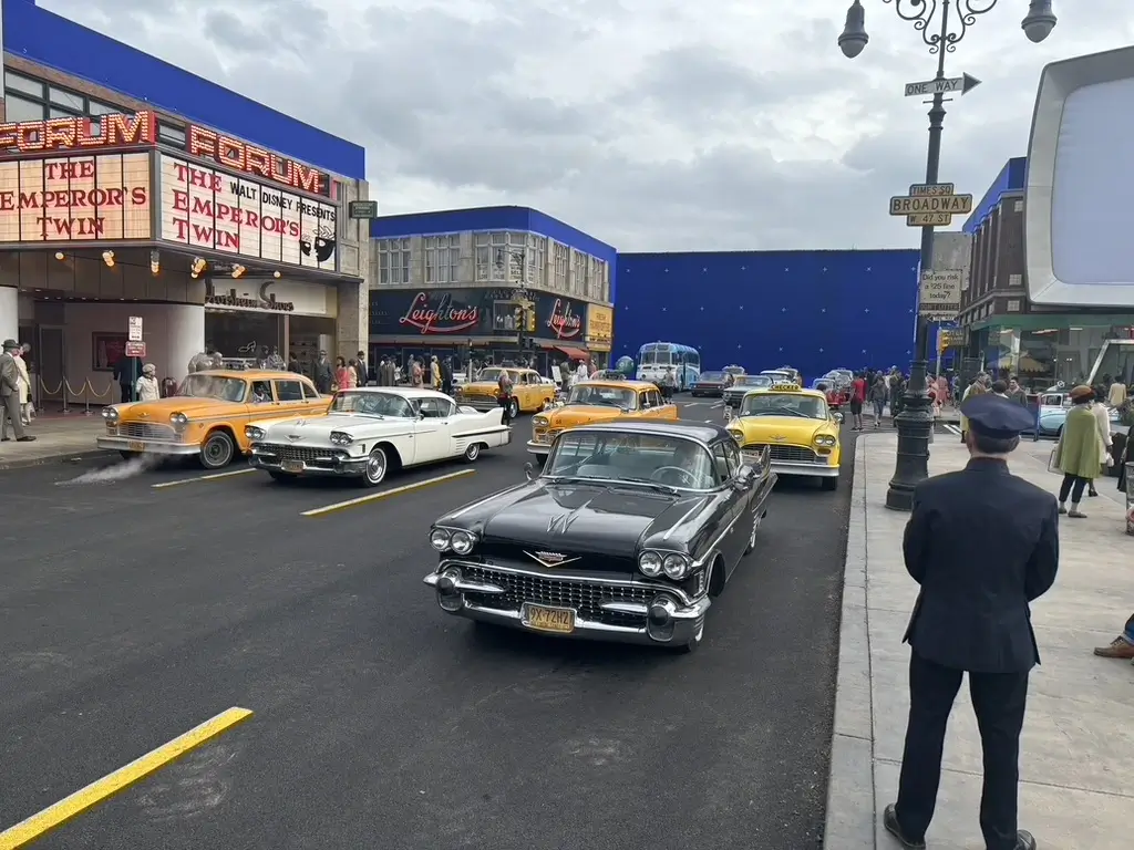 taf-forum-street-classic-cars-4x3