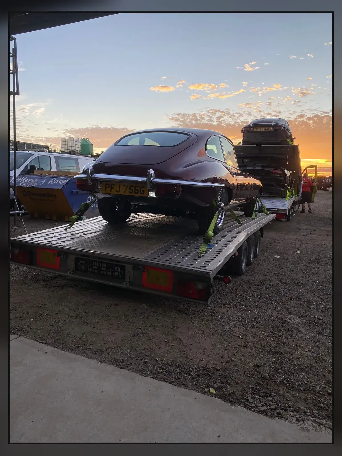 taf-jaguar-e-type-transporter-3x4