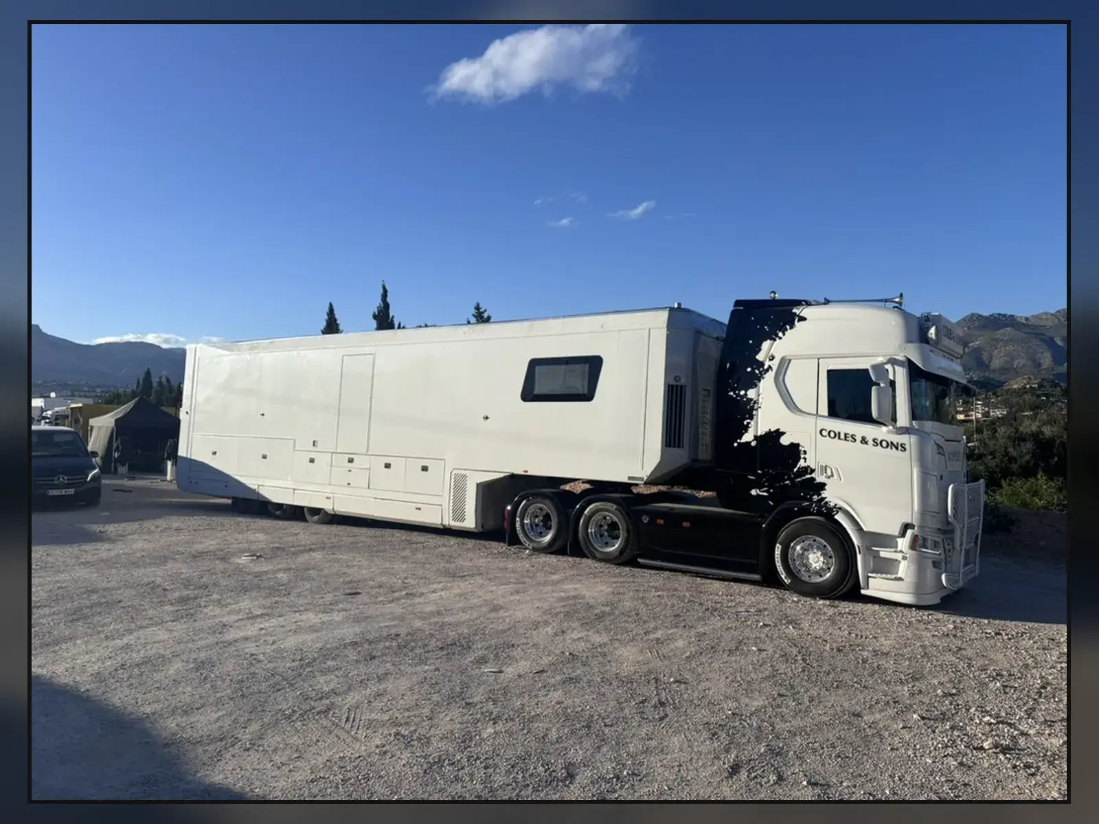 taf-mobile-production-unit-4x3