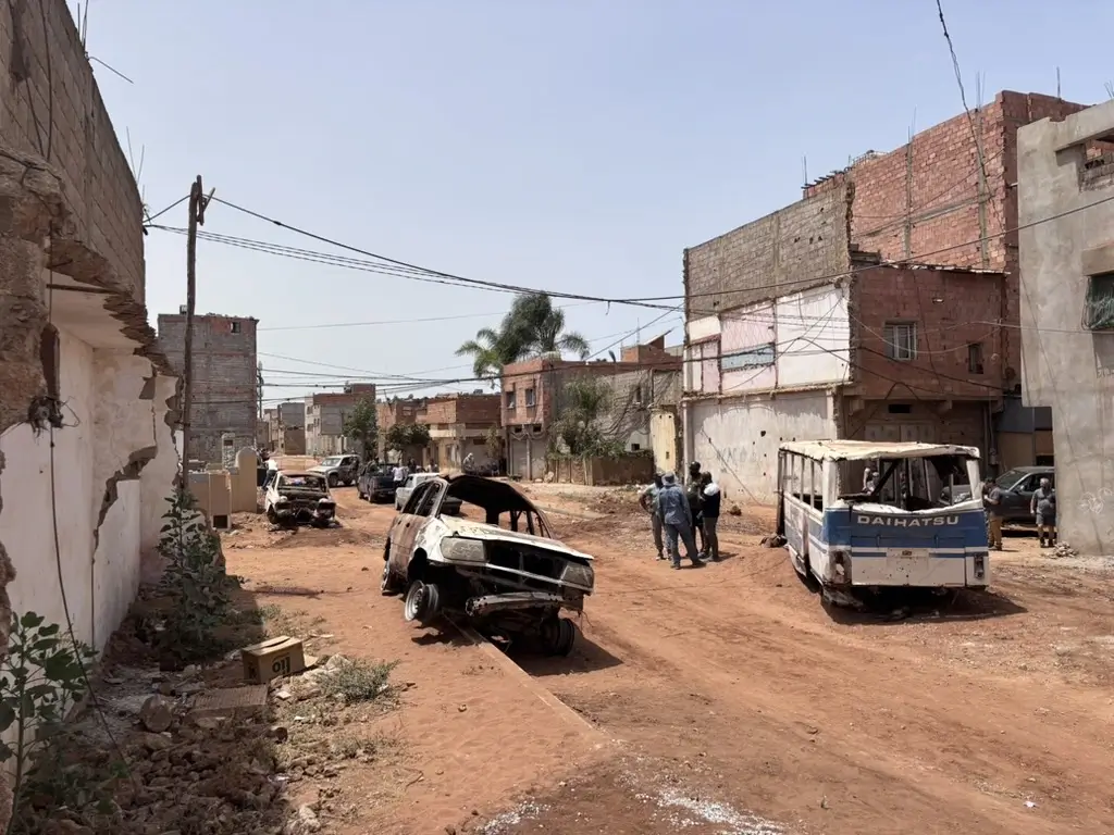 taf-morocco-street-bus-wreck-4x3