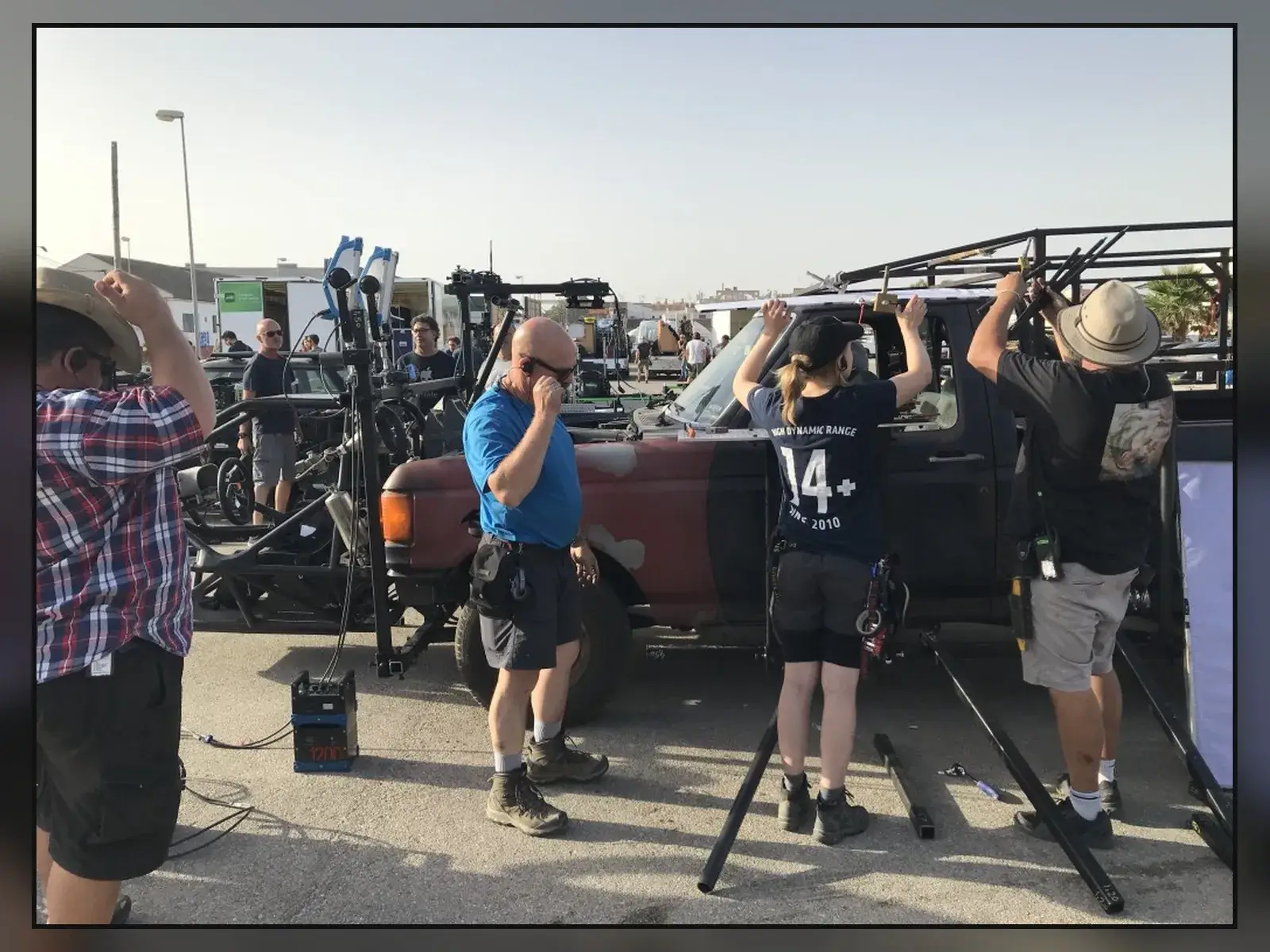 taf-offroad-camera-rig-crew-4x3