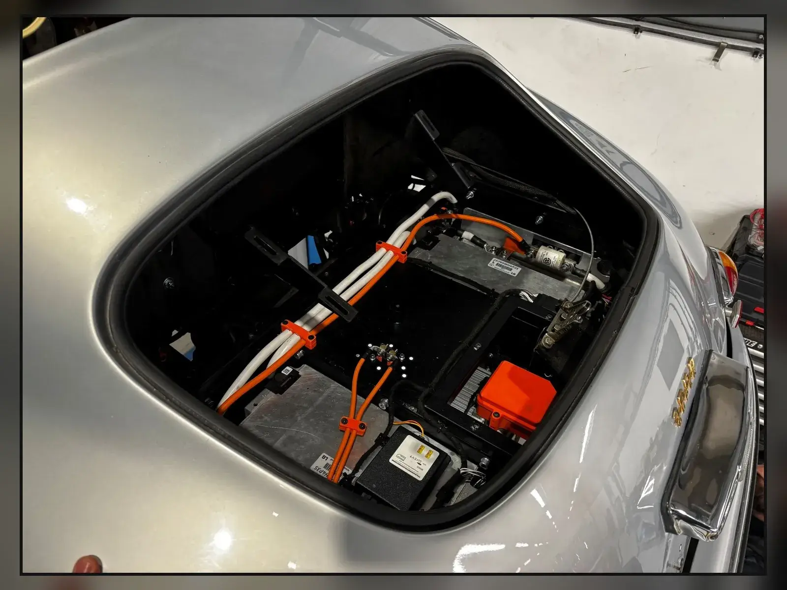 taf-porsche-ev-battery-compartment-4x3