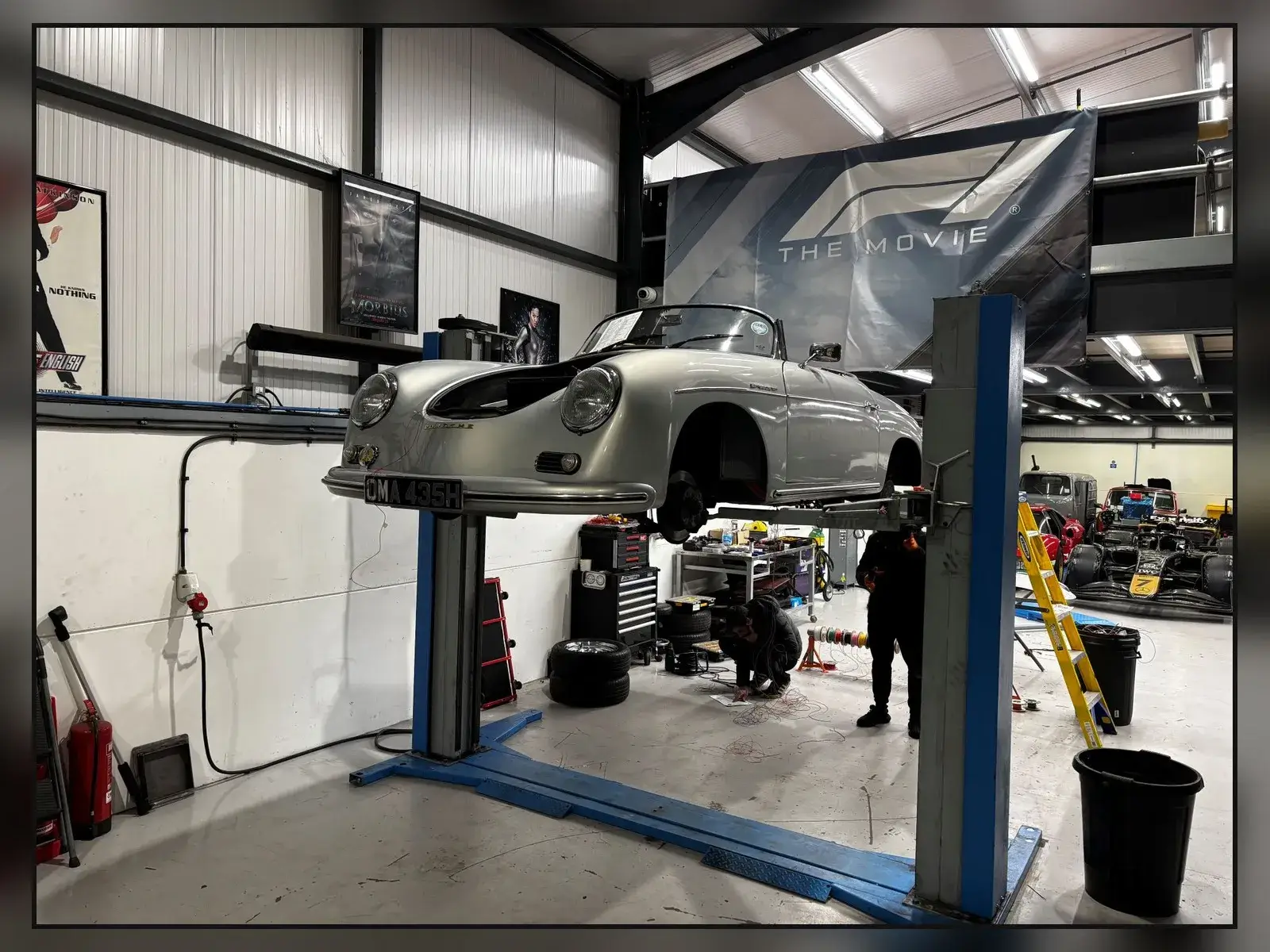 taf-porsche-ev-conversion-lift-4x3