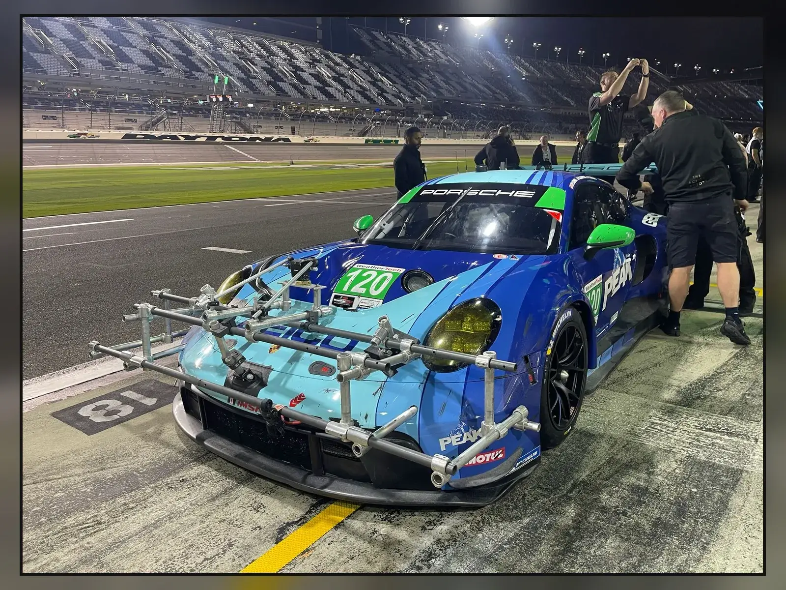 taf-porsche-race-camera-rig-4x3