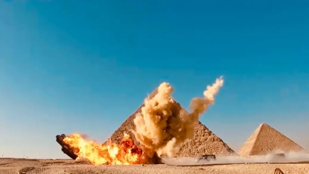 taf-pyramids-car-explosion-16x9