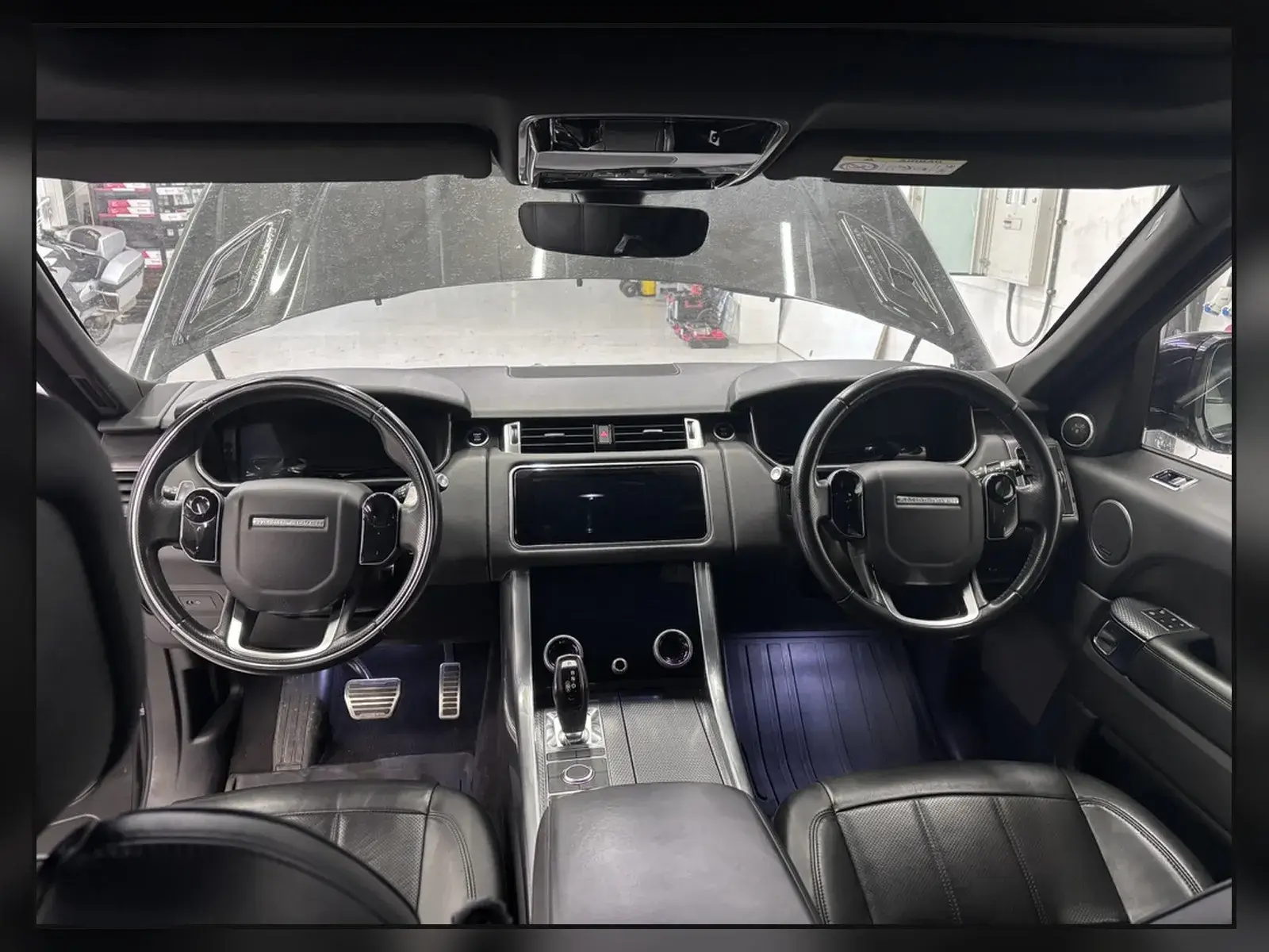 taf-range-rover-dual-control-interior-4x3