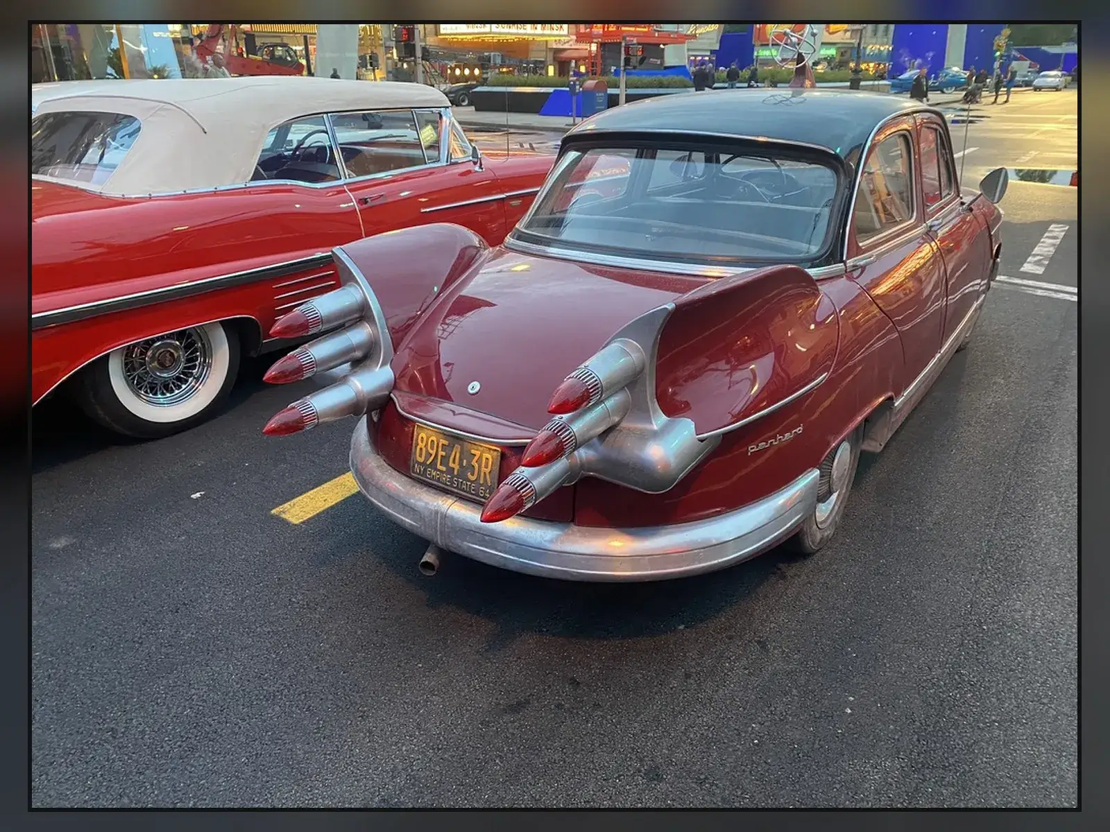 taf-rocket-tail-classic-car-4x3