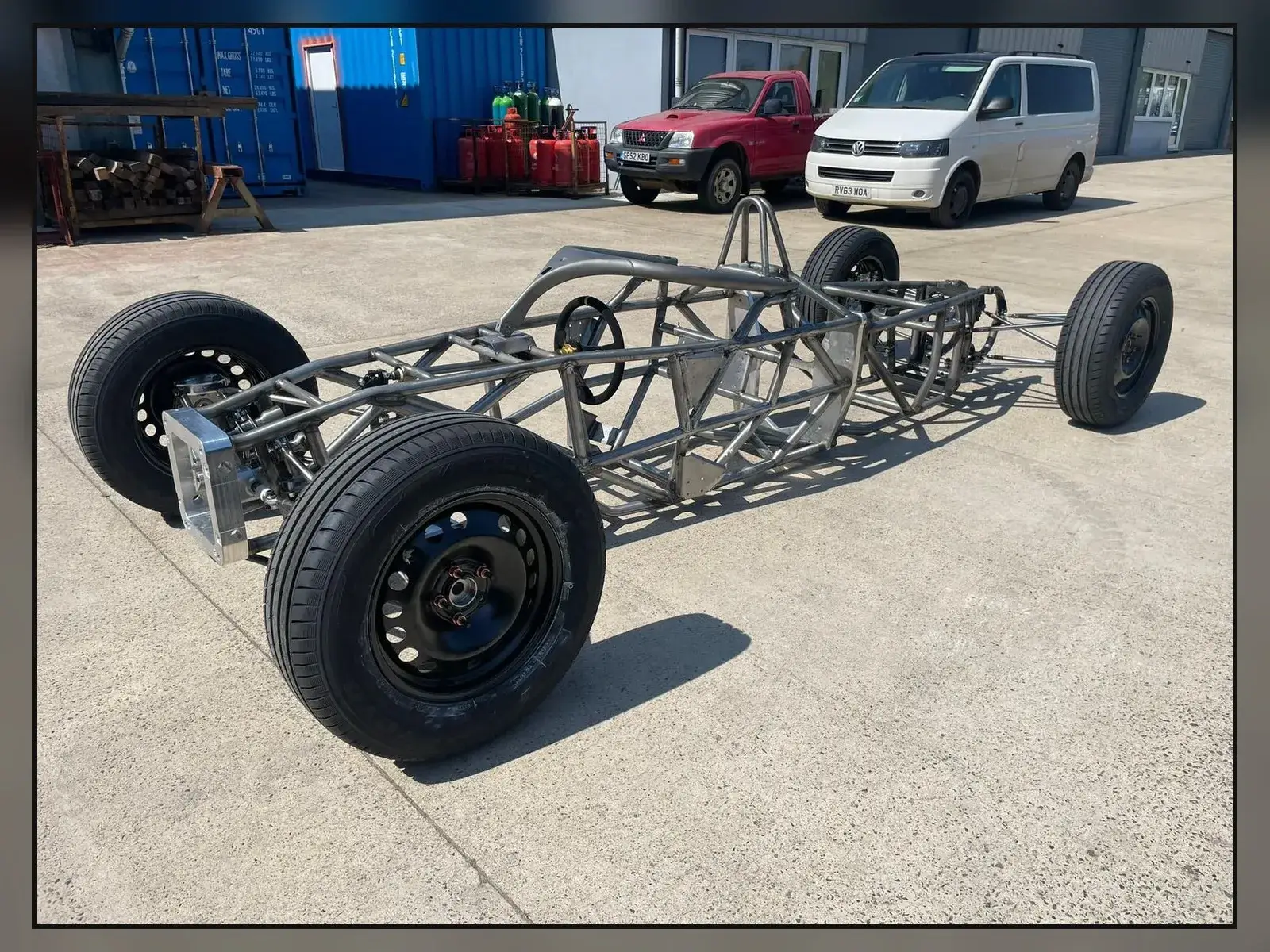 taf-rolling-tube-frame-chassis-4x3