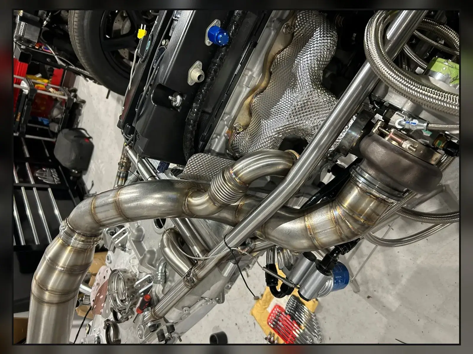 taf-turbo-exhaust-fabrication-4x3