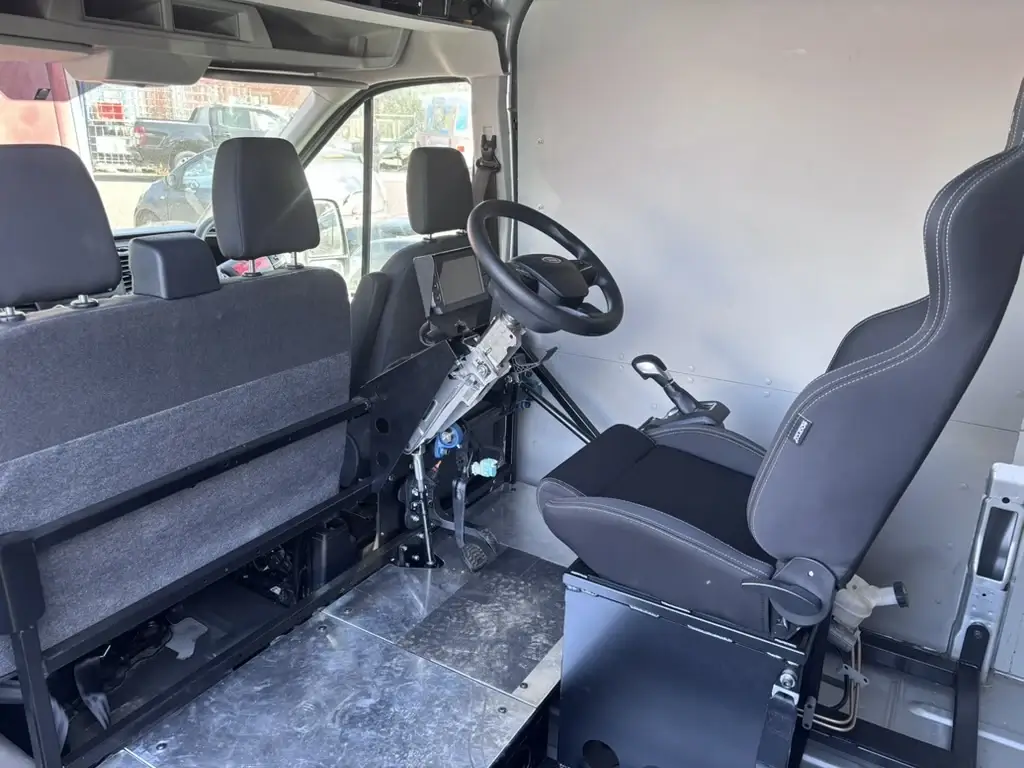 taf-van-front-driving-rig-cabin-4x3