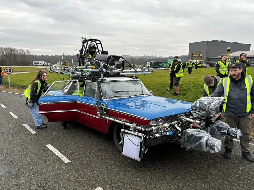 taf-vintage-sedan-camera-rig-road-4x3