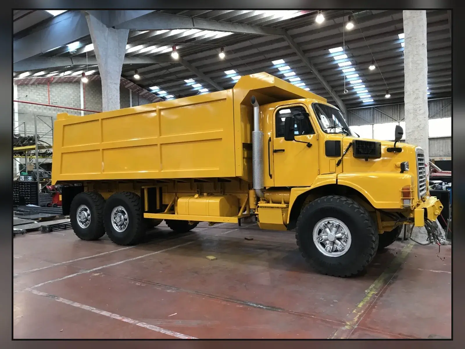 taf-yellow-dump-truck-build-4x3